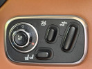 Land Rover Range Rover 2010 года