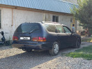 Toyota Camry 1992 года