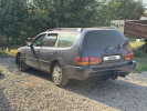 Toyota Camry 1992 года