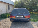 Toyota Camry 1992 года