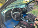 Toyota Camry 1992 года