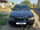 Toyota Camry 1992 года