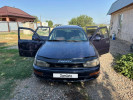 Toyota Camry 1992 года