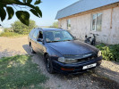 Toyota Camry 1992 года