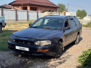 Toyota Camry 1992 года