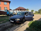 Toyota Camry 1992 года