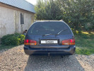 Toyota Camry 1992 года
