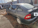 ВАЗ (Lada) Priora 2008 года