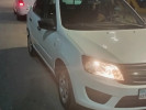 ВАЗ (Lada) Granta 2018 года