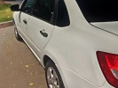 ВАЗ (Lada) Granta 2018 года
