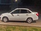 ВАЗ (Lada) Granta 2018 года