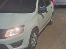 ВАЗ (Lada) Granta 2018 года