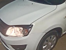 ВАЗ (Lada) Granta 2018 года