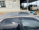 Toyota Camry 1993 года