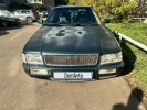 Audi 80 1994 года