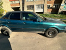 Audi 80 1994 года