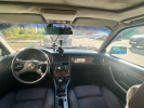 Audi 80 1994 года