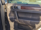 Volkswagen Touareg 2005 года