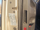 Volkswagen Touareg 2005 года