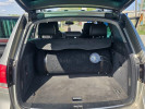 Volkswagen Touareg 2005 года