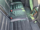 Volkswagen Touareg 2005 года