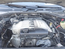 Volkswagen Touareg 2005 года
