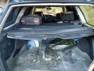Volkswagen Golf 1993 года