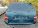 Volkswagen Golf 1993 года