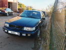 Volkswagen Passat 1994 года