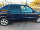 Volkswagen Passat 1994 года