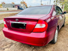 Toyota Camry 2003 года