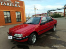 Peugeot 405 1992 года