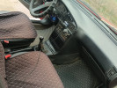 Peugeot 405 1992 года