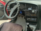 Peugeot 405 1992 года