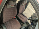 Peugeot 405 1992 года