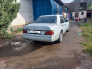 Mercedes-Benz E-Класс 1993 года