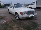 Mercedes-Benz E-Класс 1993 года