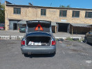 Audi A8 1997 года