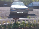 Audi A8 1997 года