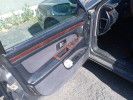Audi A8 1997 года