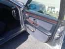 Audi A8 1997 года
