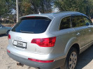 Audi Q7 2007 года