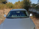 Audi Q7 2007 года