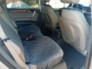 Audi Q7 2007 года