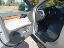 Audi Q7 2007 года