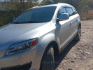 Audi Q7 2007 года