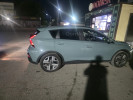 Hyundai Bayon 2023 года