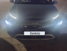 Hyundai Bayon 2023 года
