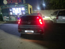 Hyundai Bayon 2023 года