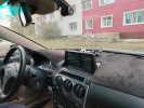 Mazda 6 2005 года